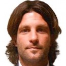 Mariano FERNÁNDEZ