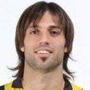 Lucio FILOMENO