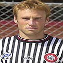 Edgardo SIMOVIC