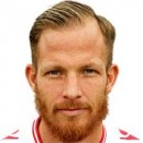 Dan THOMASSEN