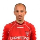 Søren PALLESEN
