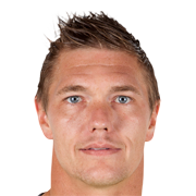 Mads TOPPEL