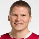 Miika MULTAHARJU
