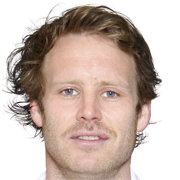 Simen BRENNE