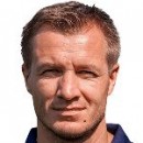 Wojciech SZYMANEK