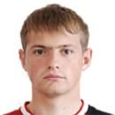 Dmitri SOKOLOV