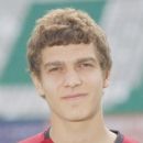 Aleksandr MARENICH