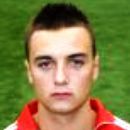 Ryan CROWTHER
