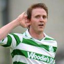 Dessie BAKER