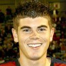 Conor POWELL