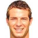 Paolo ROSSI