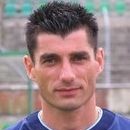 Danijel MADJARIC