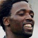 Amadou ALASSANE