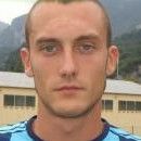 Gastone BOTTINI
