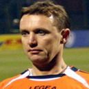 Miljenko MUMLEK