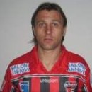 Edin SARANOVIC