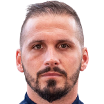 Marko MAKSIMOVIC