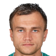Valentin BABIĆ
