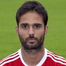 Daniele MARTINETTI