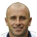 Ronnie WALLWORK