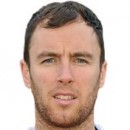 Sean O'CONNOR