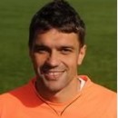 Darko BOŽOVIĆ