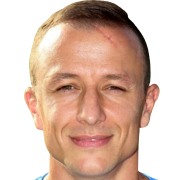 Srdja KNEŽEVIĆ