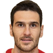 Nino PEKARIĆ