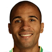 Diomansy KAMARÀ