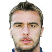 Milan BOGUNOVIC