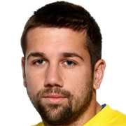 Nemanja ARSENIJEVIĆ