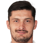 Zoran RENDULIĆ