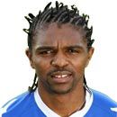 Nwankwo KANU