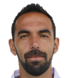 Nicolás CROVETTO