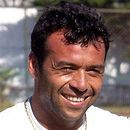 Marcelo CORRALES