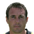 Malky MACKAY