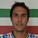 César HENRÍQUEZ