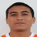 Víctor OSORIO