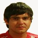 Rodrigo RIVERA