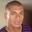 Rafael CELEDÓN
