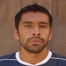 Christián GÁLVEZ