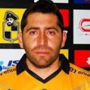Cristián MUÑOZ