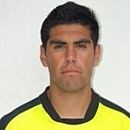 Sebastián VARAS Sebastián VARAS