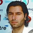 Rodrigo NARANJO