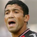 José PEDROZO