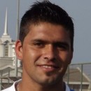 René BUGUEÑO
