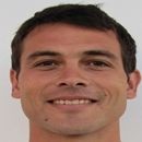 Enrique MALLEA