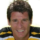 Mike POLLITT