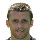 Matt JACKSON