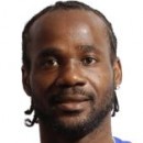Pascal CHIMBONDA